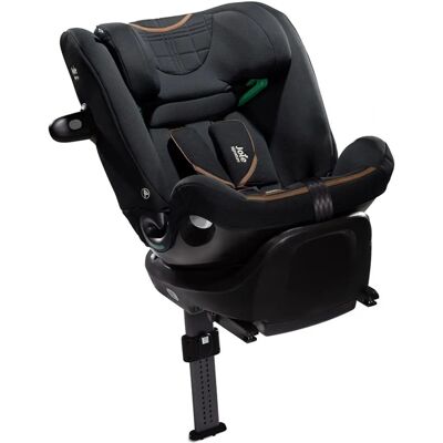 Joie i-Spin XL - Eclipse Joie i-Spin XL - Eclipse