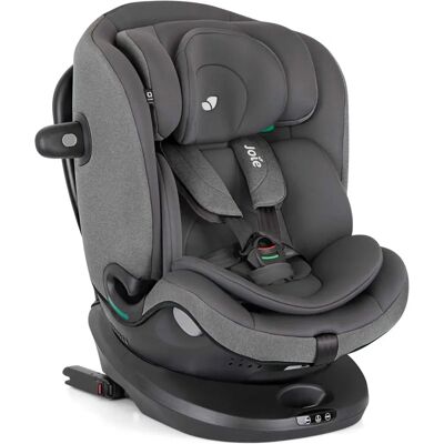 Joie i-Spin Multiway hrom Joie i-Spin Multiway hrom