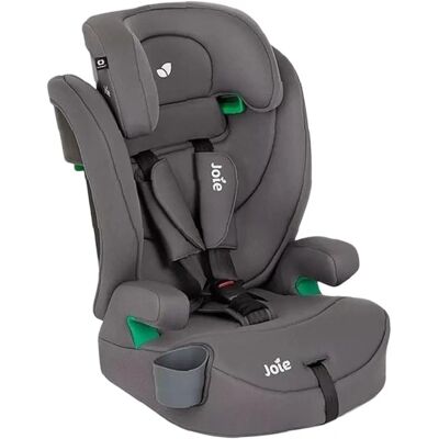 Joie Elevate - Grau Joie Elevate - Grau