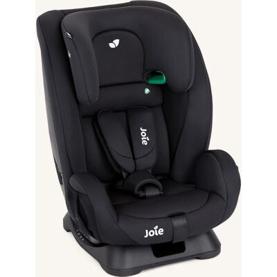 Joie Fortifi Kindersitz - i-Size, 76-145cm, Shale Joie Fortifi Kindersitz - i-Size, 76-145cm, Shale