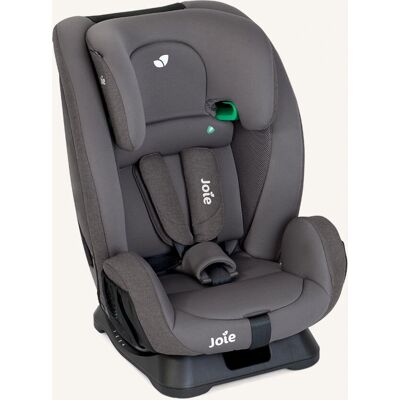 Joie fortifi R129 - donner Joie fortifi R129 - donner