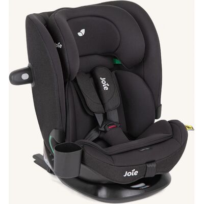 Joie i-Bold - schiefer Joie i-Bold - schiefer
