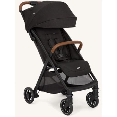 Joie Pact Pro - Schiefer Joie Pact Pro - Schiefer