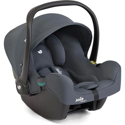 Joie i-Snug 2 i-Size Babyschale - Moonlight - Kindersitz Joie i-Snug 2 i-Size Babyschale - Moonlight - Kindersitz