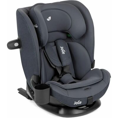 Joie i-Bold - mondschein Joie i-Bold - mondschein