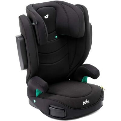 Joie i-Trillo Kindersitz - Shale Joie i-Trillo Kindersitz - Shale