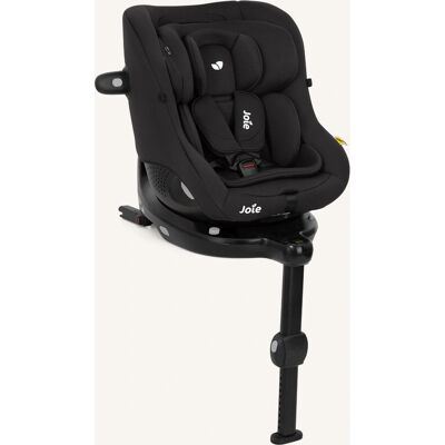 Joie i-Pivot 360 - schiefer Joie i-Pivot 360 - schiefer