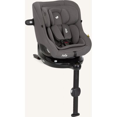 Joie i-Pivot 360 - gewitter Joie i-Pivot 360 - gewitter