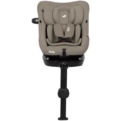 Joie i-Pivot 360 - Seggiolino auto bambino Joie i-Pivot 360 - Seggiolino auto bambino