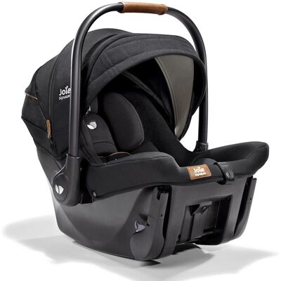 Joie Sprint Babyschale - eclipse Joie Sprint Babyschale - eclipse