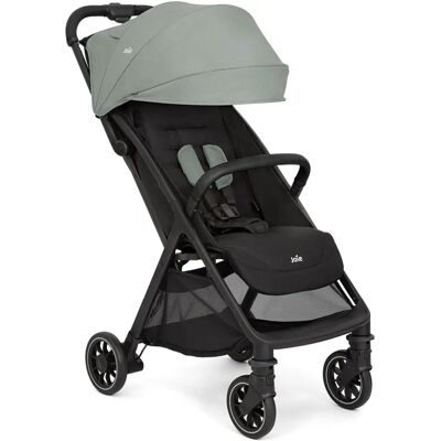 Joie Pact Pro - abyss Joie Pact Pro - abyss