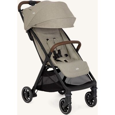Joie Pact passeggino leggero - Trasporto bambini Joie Pact passeggino leggero - Trasporto bambini