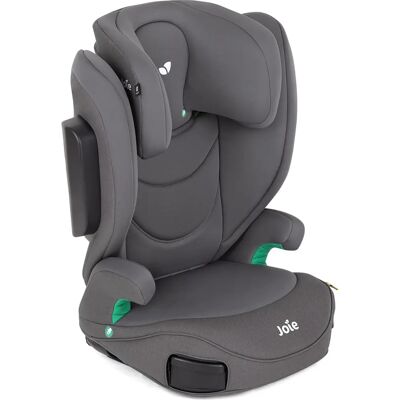 Joie i-Trillo Fx Kindersitz - i-Size R129, Verstellbarer Kopfstütze Joie i-Trillo Fx Kindersitz - i-Size R129, Verstellbarer Kopfstütze