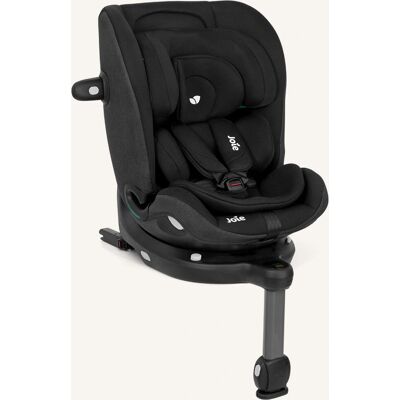 Joie i-Pivot Grow - shale Joie i-Pivot Grow - shale