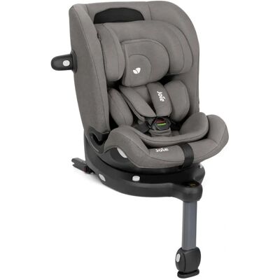 Joie i-Pivot Grow - åska Joie i-Pivot Grow - åska
