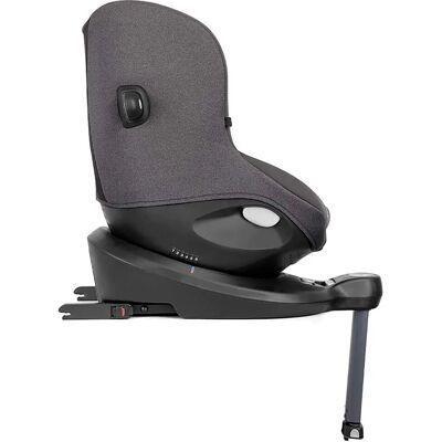 Joie i-Spin 360 E - Kindersitz Joie i-Spin 360 E - Kindersitz