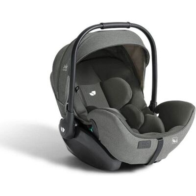 Joie Baby Signature i-Level Pro autostoel - Evergreen Joie Baby Signature i-Level Pro autostoel - Evergreen