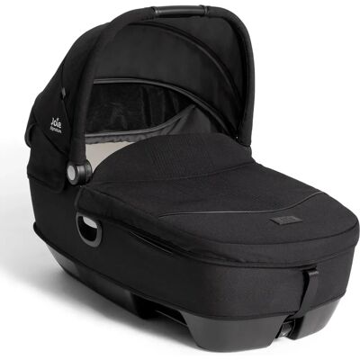 Joie Signature Calmi R129 Silla y Cuna de Viaje - Ligera, 180° Reclinado Joie Signature Calmi R129 Silla y Cuna de Viaje - Ligera, 180° Reclinado