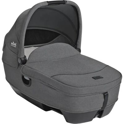 Joie Signature Babywanne Calmi R129 - Sillita de bebé/Asiento de coche/Nido Joie Signature Babywanne Calmi R129 - Sillita de bebé/Asiento de coche/Nido