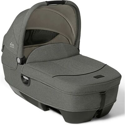 Joie Signature Cuna de Viaje Calmi R129 - Verde Eterno Joie Signature Cuna de Viaje Calmi R129 - Verde Eterno