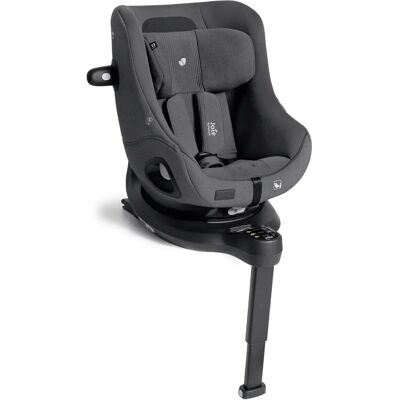 Joie Signature Asiento de Auto I-Harbour E - Sistema de giro 360° Joie Signature Asiento de Auto I-Harbour E - Sistema de giro 360°