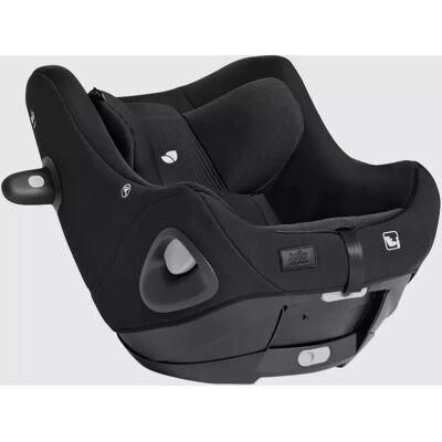 Joie Signature i-Harbour E i-Size Autostoel Joie Signature i-Harbour E i-Size Autostoel