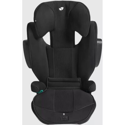 Joie Signature i-Traver Kindersitz - Eclipse - 100-150cm i-Size Sicherheit Joie Signature i-Traver Kindersitz - Eclipse - 100-150cm i-Size Sicherheit