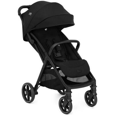 Joie Baby Parcel Signature 3-in-1 Stroller - Travel System Joie Baby Parcel Signature 3-in-1 Stroller - Travel System