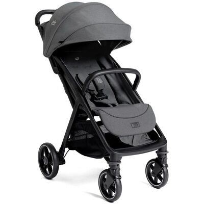 Joie Leichtgewichtiger Kinderwagen Parcel LX - Reisesystem Joie Leichtgewichtiger Kinderwagen Parcel LX - Reisesystem