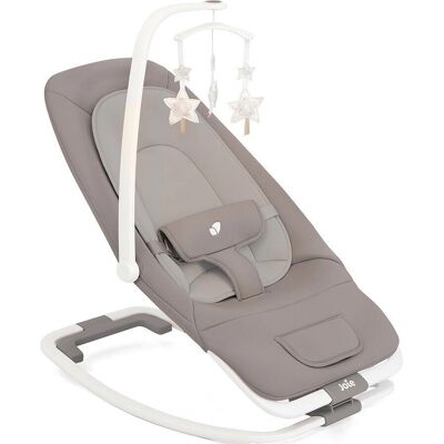 Joie Baby Dreamer Baby Rocker - Babavibrátor Joie Baby Dreamer Baby Rocker - Babavibrátor