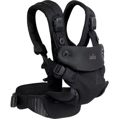 Joie Baby Savvy Air 4-in-1 Fascia Porta-bebè - Fascia Porta-bebè Joie Baby Savvy Air 4-in-1 Fascia Porta-bebè - Fascia Porta-bebè