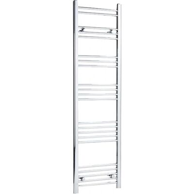 DuraTherm Dual Fuel 1600x450mm Towel Radiator DuraTherm Dual Fuel 1600x450mm Towel Radiator