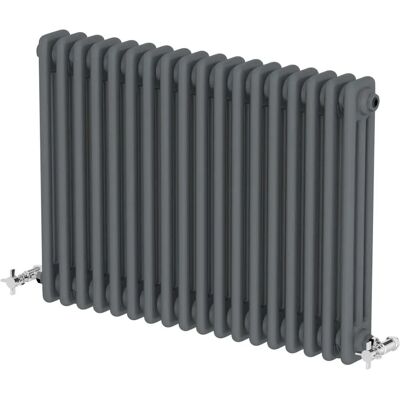 Radilux - Colosseum Horizontal 600 X 830 - Radiator Radilux - Colosseum Horizontal 600 X 830 - Radiator