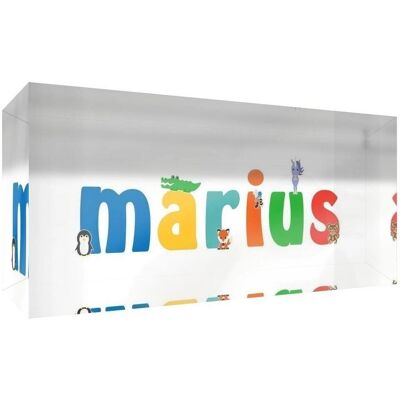 Little Helper LHV-MARIUS-521BLK-15FR - Barnomsorg Little Helper LHV-MARIUS-521BLK-15FR - Barnomsorg