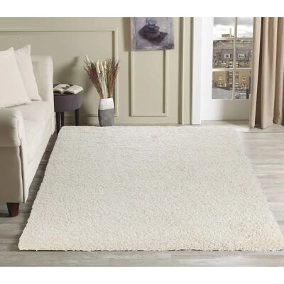 Smart Living Wholesale Ltd Smart Living Wholesale Ltd Model - Cream Rug Smart Living Wholesale Ltd Smart Living Wholesale Ltd Model - Cream Rug
