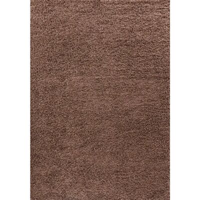 Serdim Rugs - 120x120 Round - Beige - Area Rug Serdim Rugs - 120x120 Round - Beige - Area Rug