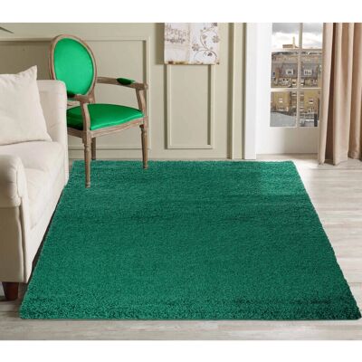 Serdim Rugs Emerald 120x170 Rectangle - Rug Serdim Rugs Emerald 120x170 Rectangle - Rug