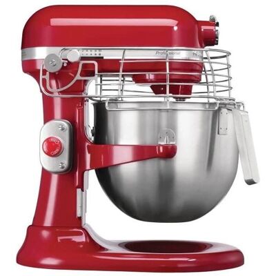 Lincat Lynx 400 LCS Fryer Warmer - Fryer Warmer Lincat Lynx 400 LCS Fryer Warmer - Fryer Warmer