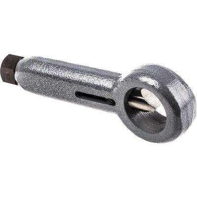 RS PRO Mutternsprenger - Für 9/16" Whitworth, 5/8" BSF, 1" AF RS PRO Mutternsprenger - Für 9/16" Whitworth, 5/8" BSF, 1" AF