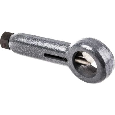 RS PRO Mutternsprenger - Für 9/16" Whitworth, 5/8" BSF, 1" AF RS PRO Mutternsprenger - Für 9/16" Whitworth, 5/8" BSF, 1" AF
