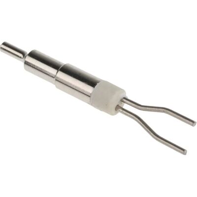 Punta saldatore RS PRO - Conica dritta per B50-A, ENGEL B50, S50 Punta saldatore RS PRO - Conica dritta per B50-A, ENGEL B50, S50