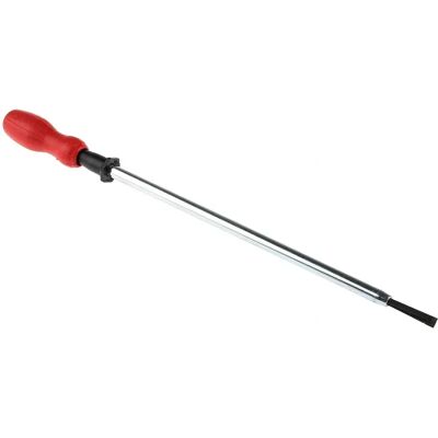 RS PRO Schlitzschraubendreher, 0,5x200mm - Schraubendreher RS PRO Schlitzschraubendreher, 0,5x200mm - Schraubendreher