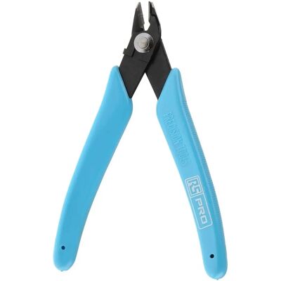 RS PRO Schrägschneider - 130mm RS PRO Schrägschneider - 130mm