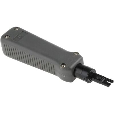 RS PRO Herramienta de inserción - Conexión de cables RS PRO Herramienta de inserción - Conexión de cables