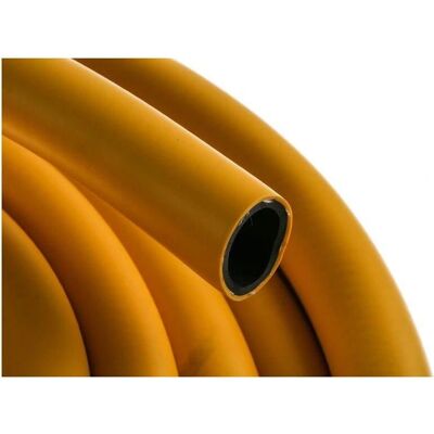 RS PRO Verstärkter PVC-Schlauch - Wasser & Bewässerung - 25m RS PRO Verstärkter PVC-Schlauch - Wasser & Bewässerung - 25m