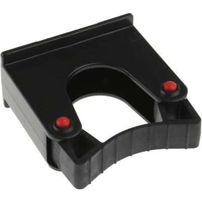 RS Pro Werkzeughalter - Flexibler Kunststoff 20-30mm Ø RS Pro Werkzeughalter - Flexibler Kunststoff 20-30mm Ø
