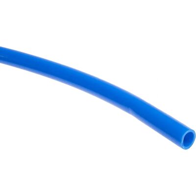 RS PRO Nylon Luftschlauch - 8.5mm ID, 12mm OD, 30m, Blau - Druckluftschlauch RS PRO Nylon Luftschlauch - 8.5mm ID, 12mm OD, 30m, Blau - Druckluftschlauch