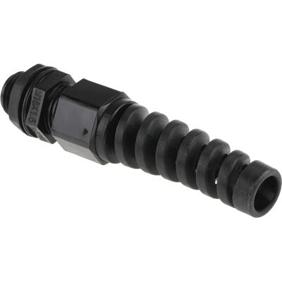 RS PRO Conector de Nylon M16 IP68 - Cables 5-10mm RS PRO Conector de Nylon M16 IP68 - Cables 5-10mm