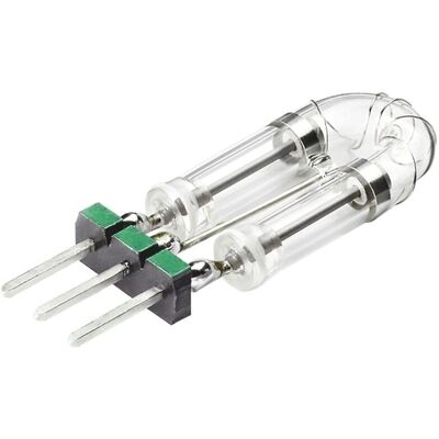 RS PRO Pro Xenon - Stroboskop-Glühbirne RS PRO Pro Xenon - Stroboskop-Glühbirne
