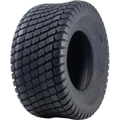 Parnells 26x12.00-12 Ruohonleikkurin Rengas - Multi Turf Parnells 26x12.00-12 Ruohonleikkurin Rengas - Multi Turf
